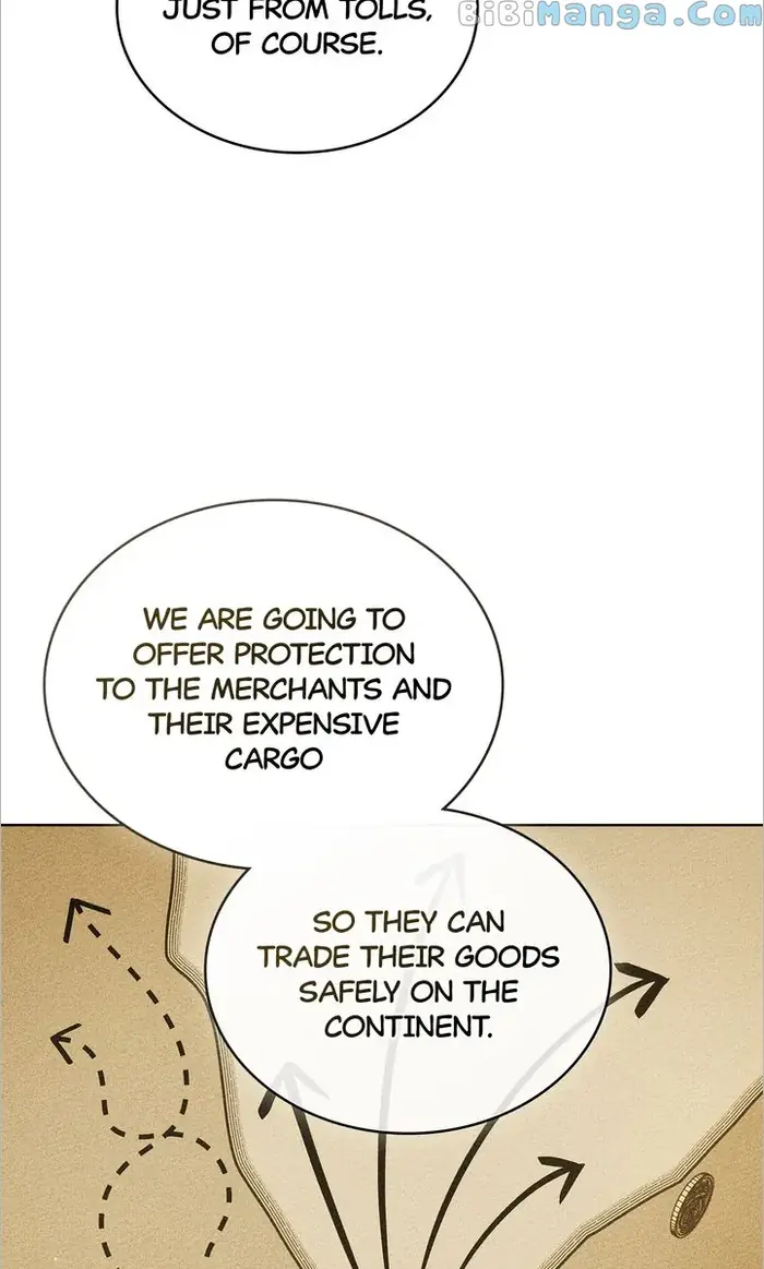 Under the Oak Tree    Chapter 78 image 70_optimized